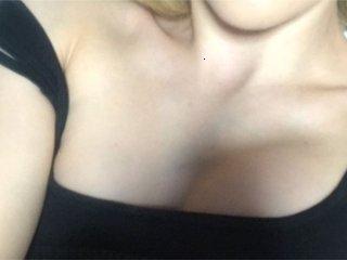 pussy18puss bongacams