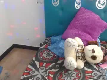 pussy_fire chaturbate