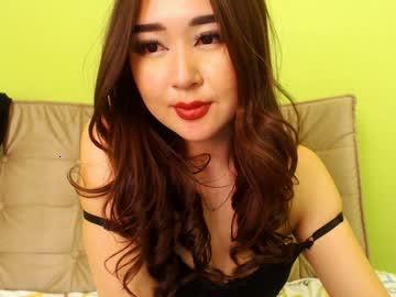 pussy_princes chaturbate