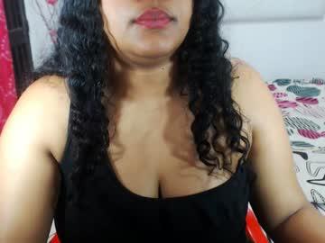 pussybighot_xxx chaturbate