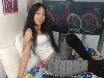 pussylatin_ chaturbate