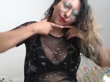 pussylover2x chaturbate