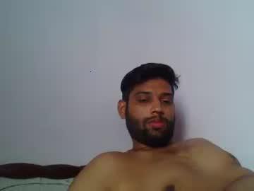 pussyloverxxx777 chaturbate