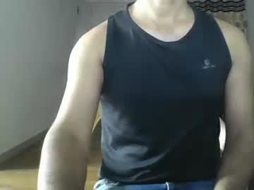 pvt_meet30 chaturbate