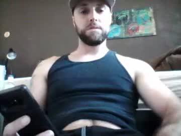 pwil54 chaturbate