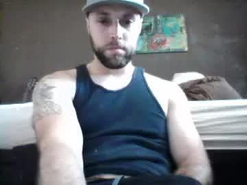 pwil54 chaturbate