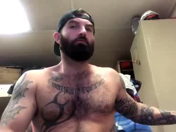 pwrstroke25o chaturbate