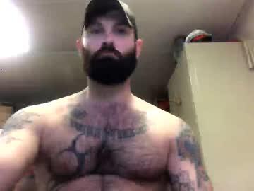 pwrstroke25o chaturbate