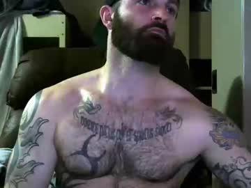 pwrstroke25o chaturbate