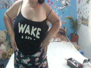 pysy74 bongacams