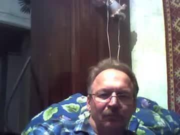 pzw63 chaturbate