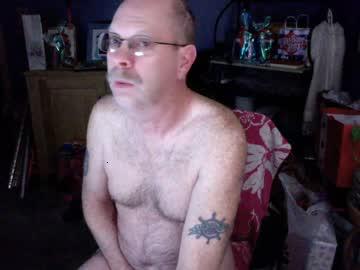 qasdweyuioop chaturbate