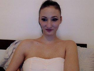 qebeckplus bongacams