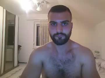 qpllana43 chaturbate