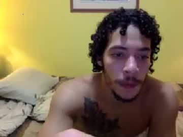 quckieredd chaturbate