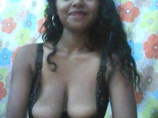 Queen-X bongacams