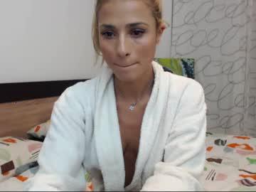 queen2024 chaturbate