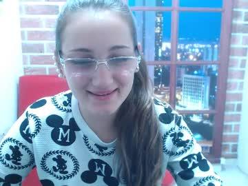 queen__kitten chaturbate