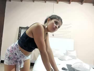 queen_beyoond chaturbate