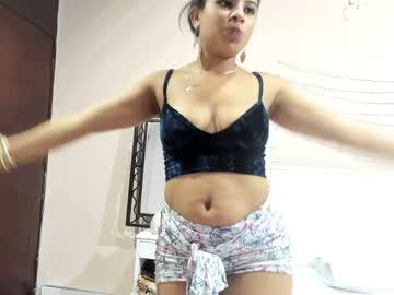 queen_beyoond chaturbate