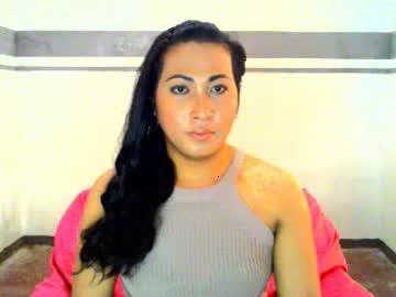 queen_luna chaturbate