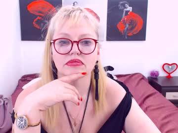 queen_margot chaturbate