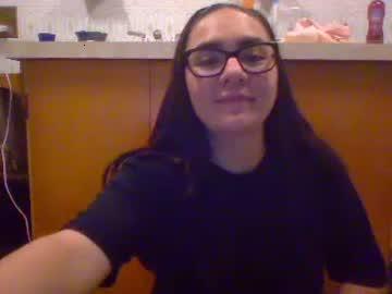 queen_martina01 chaturbate