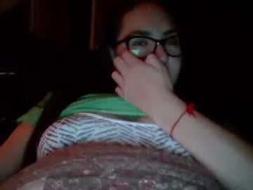 queen_martina01 chaturbate