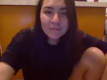 queen_martina01 chaturbate