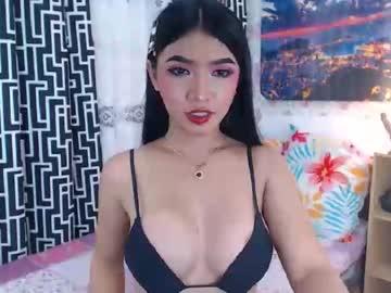 queenboobsvictoria chaturbate