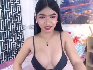 queenboobsvictoria chaturbate