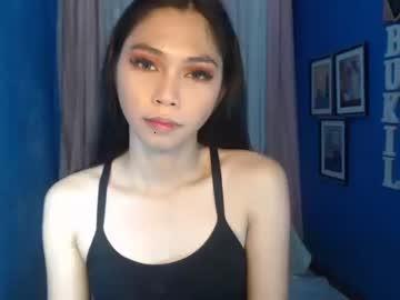 queencataleya chaturbate