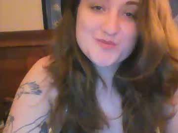 queenchieftheleaf chaturbate