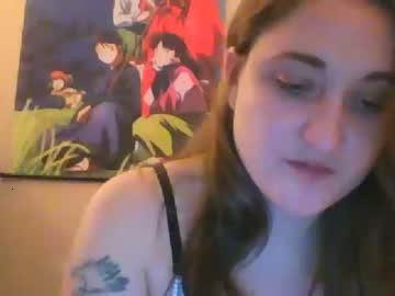 queenchieftheleaf chaturbate