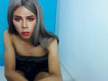 queene_new chaturbate