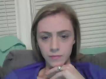 queenelizabeth06 chaturbate