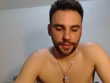 queenelly333 chaturbate