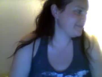 queeniebee84 chaturbate