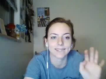 queenisabella18 chaturbate