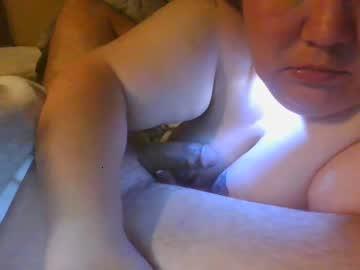 queenkay87 chaturbate