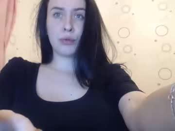 queenlexca chaturbate