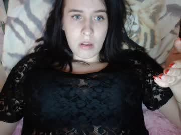 queenlexca chaturbate