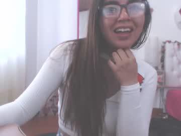 queenmaggie chaturbate