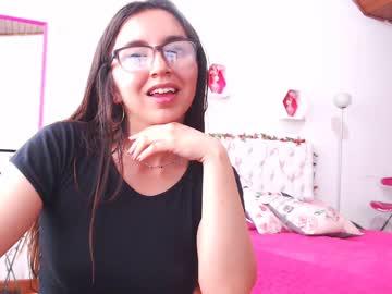 queenmaggie chaturbate