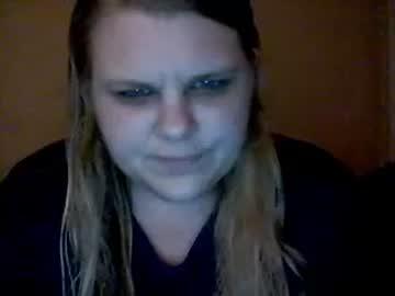 queennking2011 chaturbate