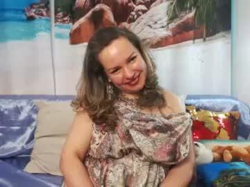 queennuri chaturbate