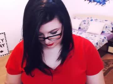 queenofthedamned0 chaturbate