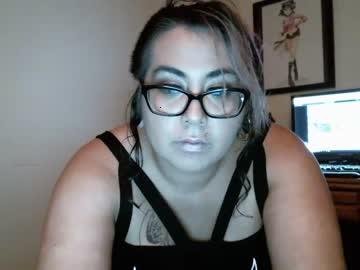 queenpombagira chaturbate