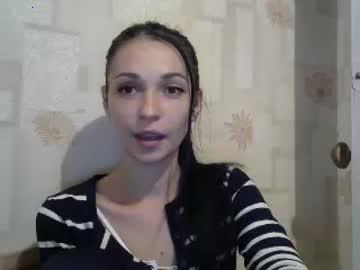 queenrebeca chaturbate