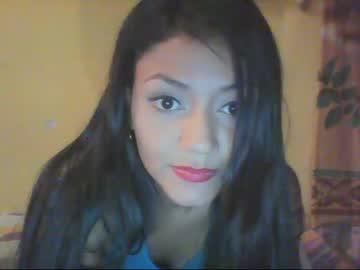 queenslora chaturbate